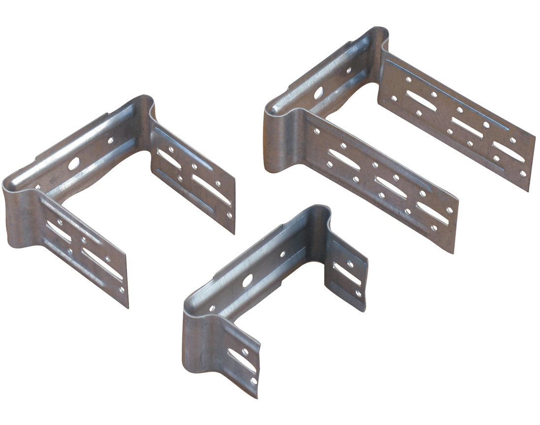 Akusztikus lengőkengyel